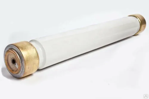 ПТ102-6-50 предохранитель Предохранители фото