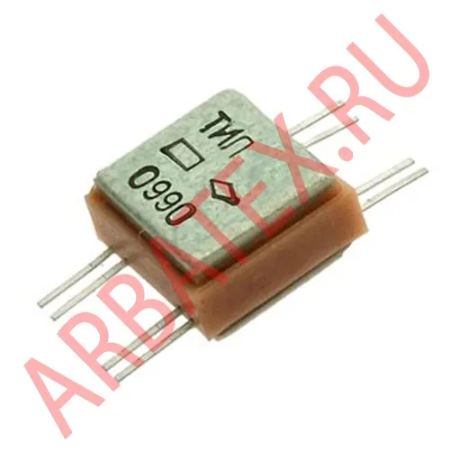 ТИЛ-5В трансформатор фото 2