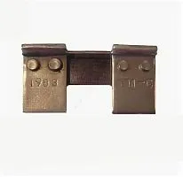 ПВ-60АС фото