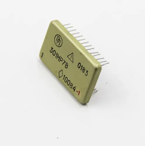 301НР7В фото 5 301НР7В фото 5