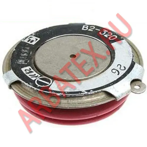 В2-320-24 диод фото 3