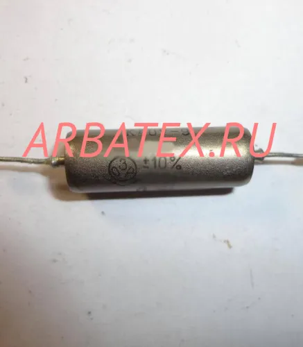 К40У-9 400в 0,033 мкф К40У-9 400в 0,033 мкф