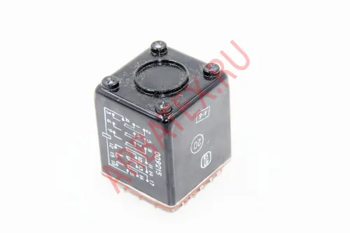 ТКЕ56ПОДГ фото 4