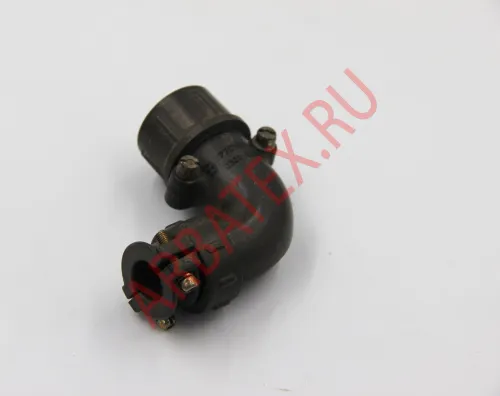 ШР20У5НГ10 вилка Разъемы ШР, СШР фото фото 10