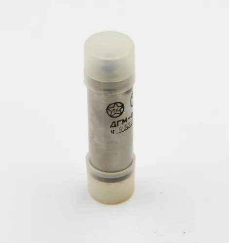 ДГМ-0,1д фото 2