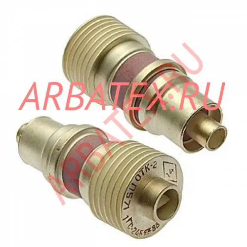 ГС-24Б генераторный триод