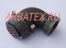 2РТТ32КУЭ10Г15В фото