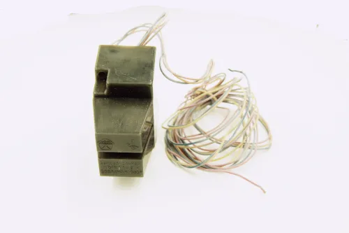 БВК-260-24 УХЛ4 бесконтактный выключатель фото 4