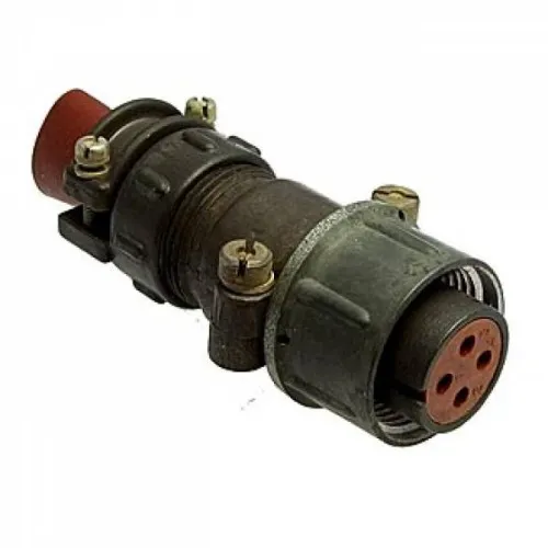 2РТТ20КУН4Г39В фото фото 2 2РТТ20КУН4Г39В Разъемы разное фото фото 2