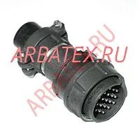 2РМД27КПН19Ш5А1 фото