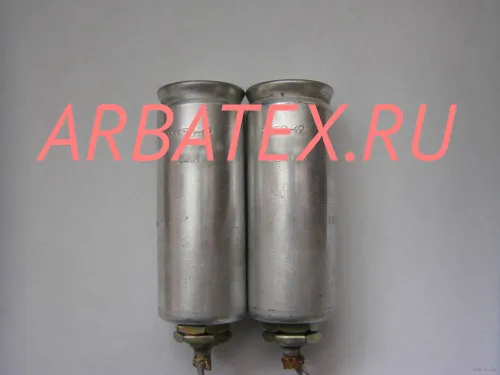 К50-12 12в 2000 мкф