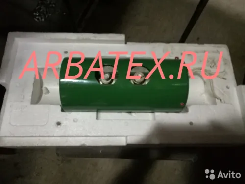 КИУ-75А клистрон КИУ-75А клистрон