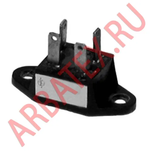 ТСО165-63-8 тиристор фото 2 ТСО165-63-8 тиристор фото 2