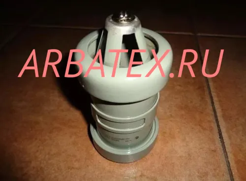 К15У-2 10кВ 3300 пф 65квар К15У-2 10кВ 3300 пф 65квар