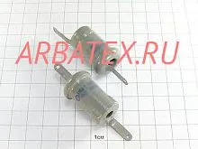 К15У-2 2кВ 47 пф 2квар
