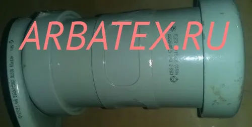 К15У-2 10кВ 4700пф К15У-2 10кВ 4700пф