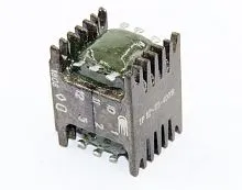 ТР117-115-400В трансформатор