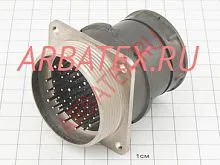 2РМГД42БПЭ45Ш5Е2 фото