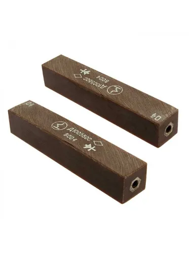 Д1005Б кремниевый столб фото 4 Д1005Б кремниевый столб фото 4