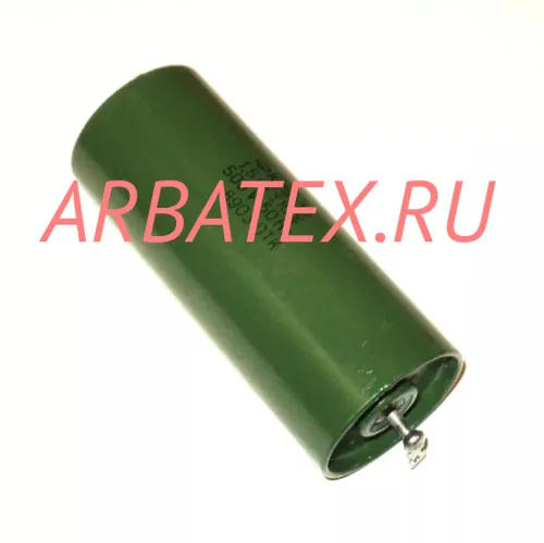 К75-10 500в 1.5 мкф К75-10 500в 1.5 мкф