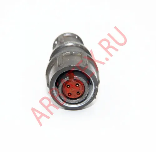 2РМ14КПН4Г1В1 фото 3