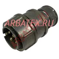 2РМ22КПЭ4Ш3А1 фото