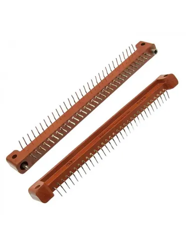 ГРПМ3-61Г1-В Разъемы разное фото