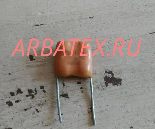 К31-11 3Г 500в 1500 пф К31-11 3Г 500в 1500 пф