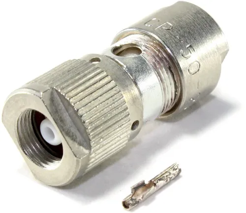 СР50-276ФВР Разъемы разное фото фото 2