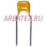 К10-50СВ 0,68 мкф Н90