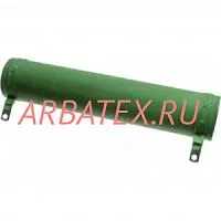 С5-35В 80Вт 1 кОм