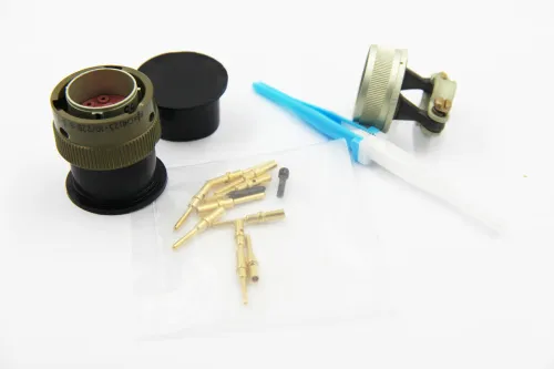 СНЦ23-10/22В-6-В-В Разъемы разное фото фото 2