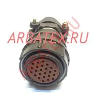 2РМ27К24Г1В1 фото