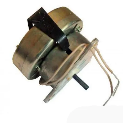 ДСМ-450 электродвигатель тихоходный ДСМ-450 электродвигатель тихоходный