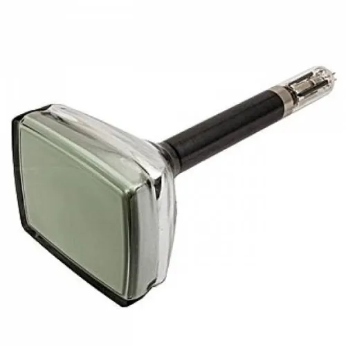 16ЛМ2Н трубка электронно-лучевая фото 3 16ЛМ2Н трубка электронно-лучевая фото 3