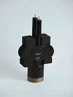 МИ-29Г магнетрон импульсный