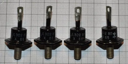 Д302 фото 2 Д302 фото 2