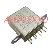 РЭС-48Б-В РС4.590.201