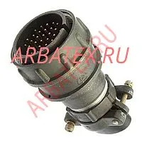 2РМ30КПН32Ш1В1В фото