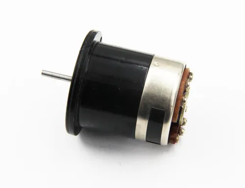 СС-150 сельсин фото 5