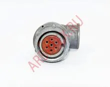 2РМ18КУЭ7Г1В1 фото