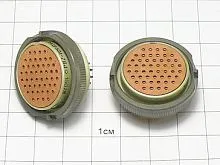 РРС3-50А-0-7В фото