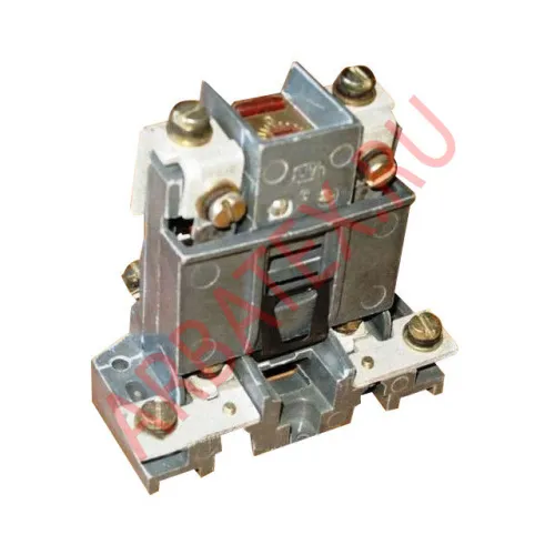 ТРН-25 16А фото 2