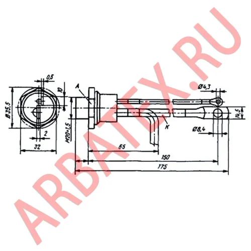 Т50-9 фото 3 Т50-9 фото 3