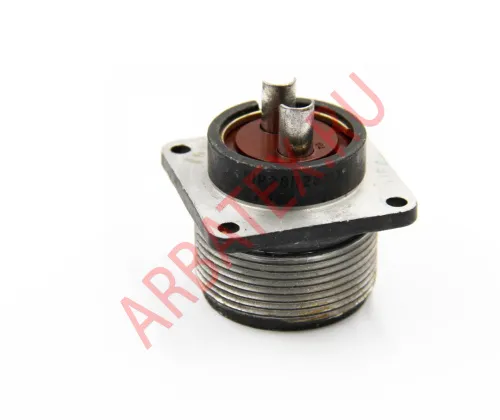 ШР28П2ЭШ7 вилка фото ШР28П2ЭШ7 вилка Разъемы ШР, СШР фото