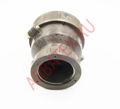 СШР48П20ЭГ2 вилка кабельная фото фото 7 СШР48П20ЭГ2 вилка кабельная Разъемы разное фото фото 7