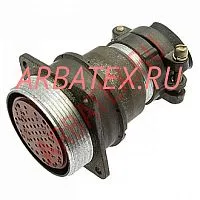 2РМДТ45БПН45Г5В1В фото