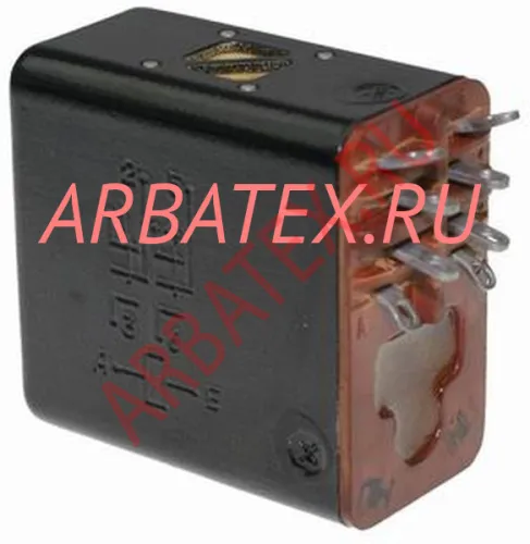 ТКЕ52ПД1У ТКЕ52ПД1У