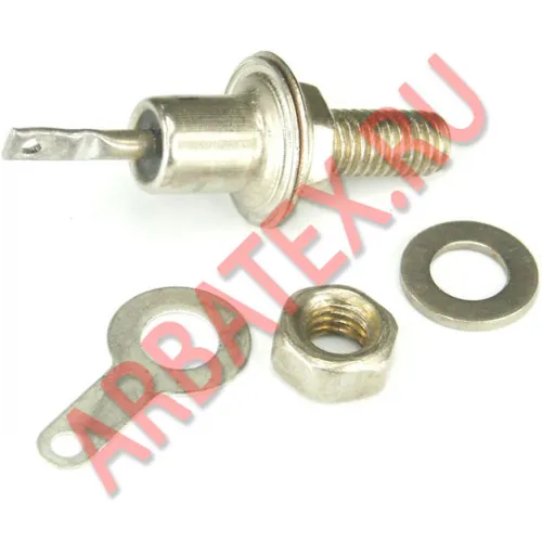 2Д203Д1 диод фото 2 2Д203Д1 диод фото 2