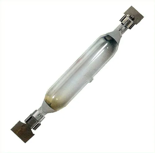 ДРГТ-3000М лампа фото 2